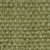 Fibreworks CarpetBasketweave 645
